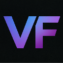 Ventaria Flow